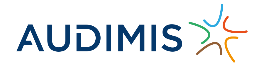 Audit Commissaire aux comptes Reims et Soissons