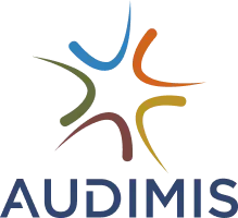  Commissaire aux comptes à Reims et Soissons