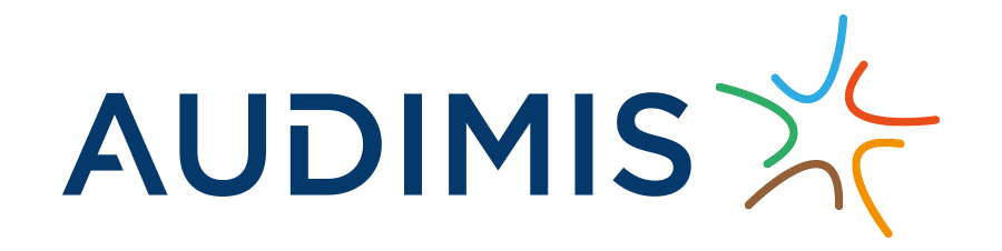 Audit Commissaire aux comptes Reims et Soissons