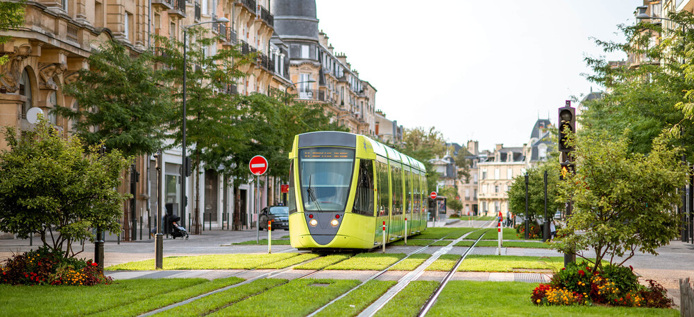 Audit - Commissaire aux comptes Reims