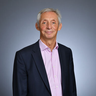 Jean-Luc BALLEUX Audit Reims Soissons