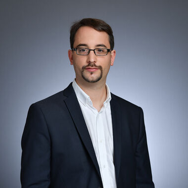 Xavier DUFRENE Audit Évaluation Reims Soissons