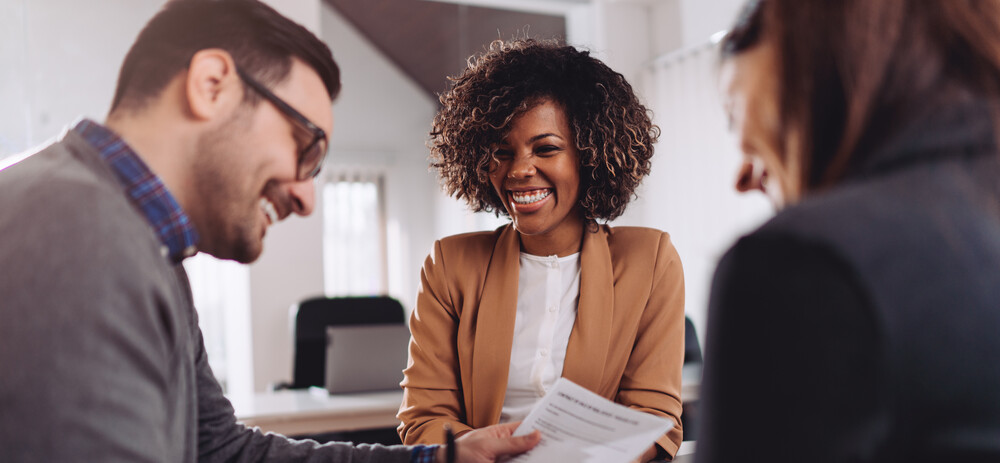 Le conseil d’Audimis, votre commissaire aux comptes à Reims et Soissons : Comment bien rédiger un contrat de travail ?