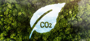 Bilan Carbone Audimis Reims Soissons