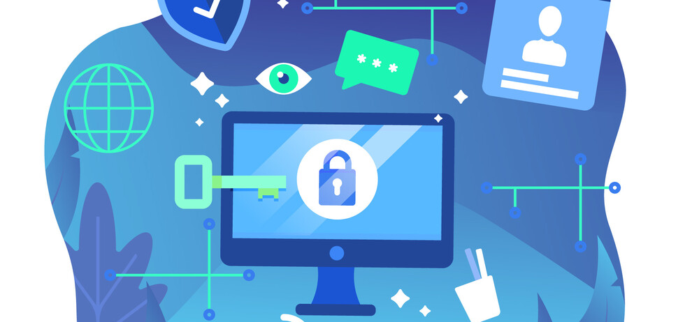 audit reims soissons