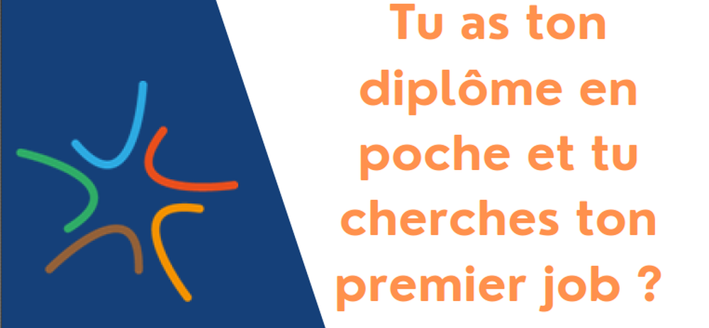Vous êtes prêt(e) à relever de nouveaux défis dans le monde de l'audit financier ? 