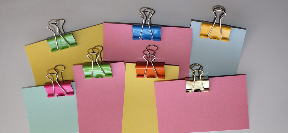 Décision de fin d'année SOISSONS REIMS AUDIT