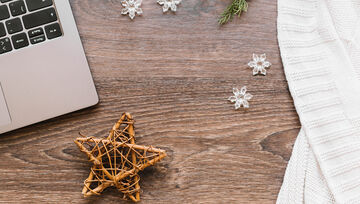 audit reims soissons