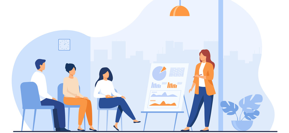 Module de formation a destination des cabinets d’expertise comptable 