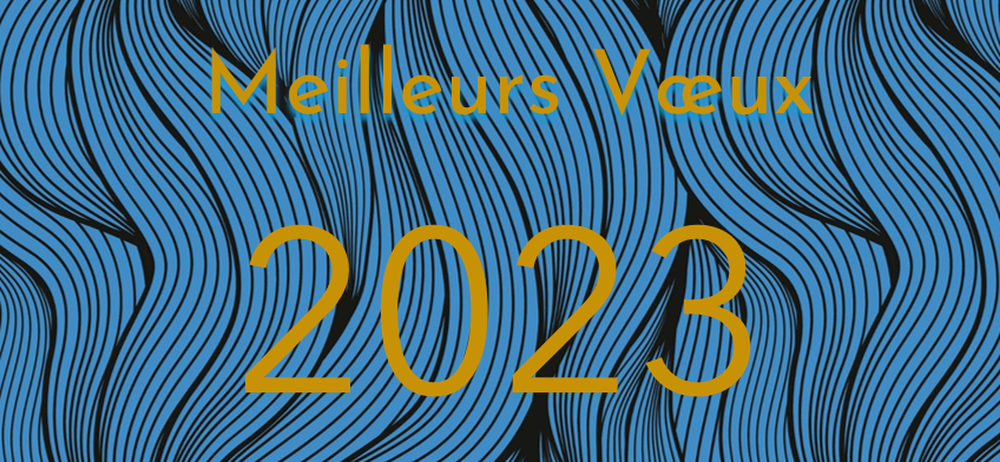 Voeux 2023 AUDIMIS REIMS SOISSONS