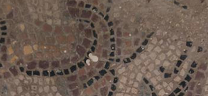 Reims Soissons Audit