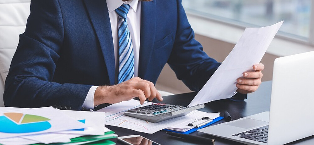 Quelles sont les formalités liées à l'embauche d'un salarié ?