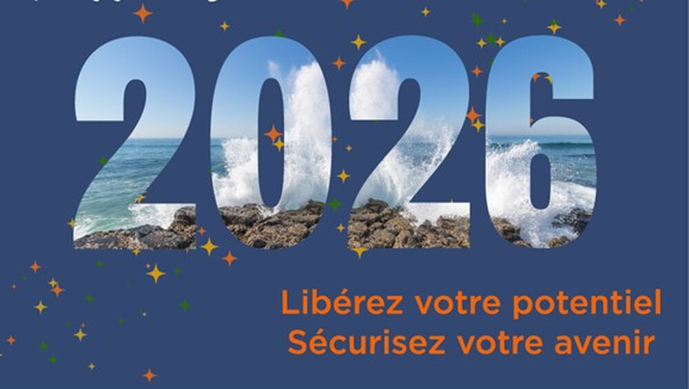 Audimis voeux Reims Soissons