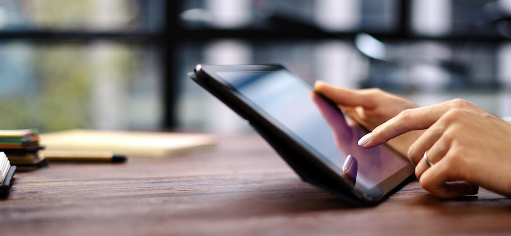 Actualités – Cabinet d’audit Reims Soissons