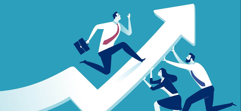 Prévention des difficultés des entreprises AUDIMIS Reims Soissons