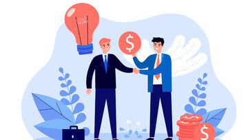 mécenat entreprise - audimis reims soissons