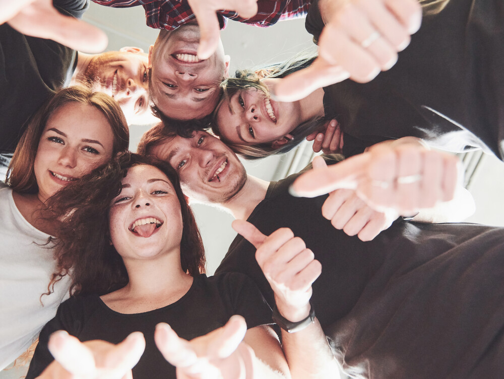 Alternance Reims Soissons audit