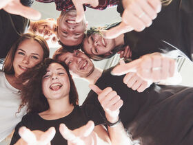 Alternance Reims Soissons audit