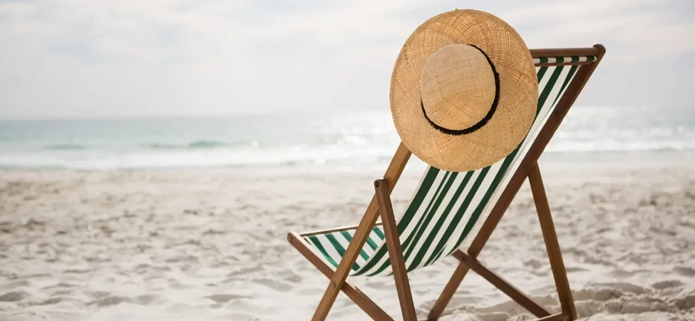 Audimis Reims Soissons