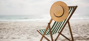 Audimis Reims Soissons