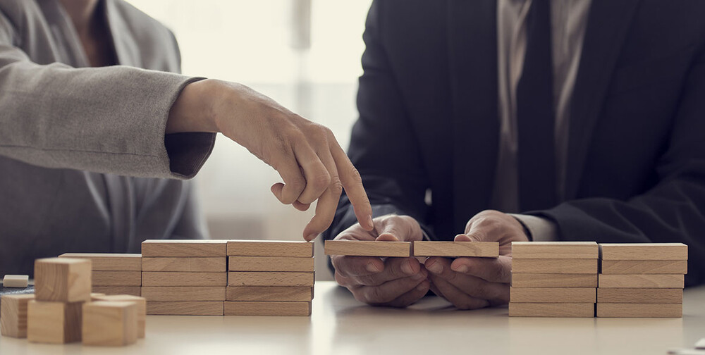 Audit Association Reims Soissons