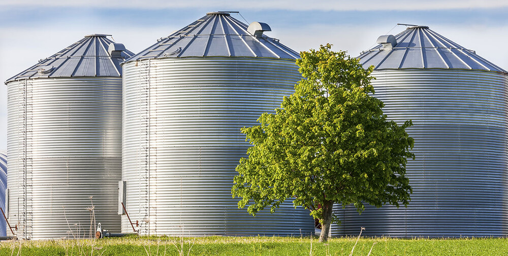 Audit Coopérative Reims Soissons