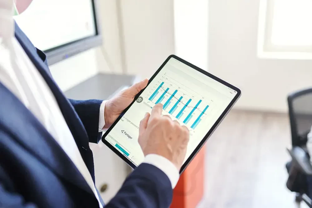 Audit de durabilité CSRD {{localite_seo1}}