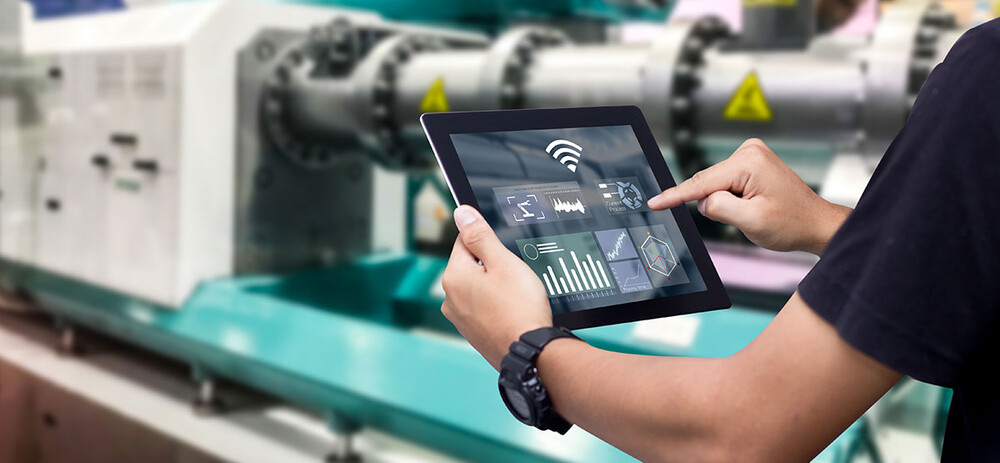 Audit Entreprises Reims Soissons