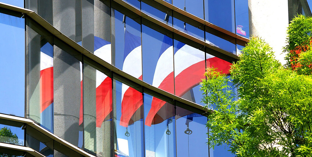 Audit - Établissements public parapublic Reims Soissons