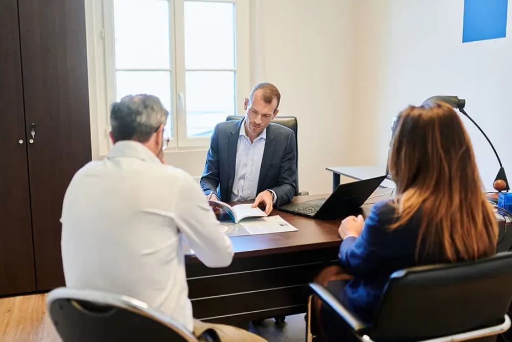 Audit financier et contractuel {{localite_seo}}