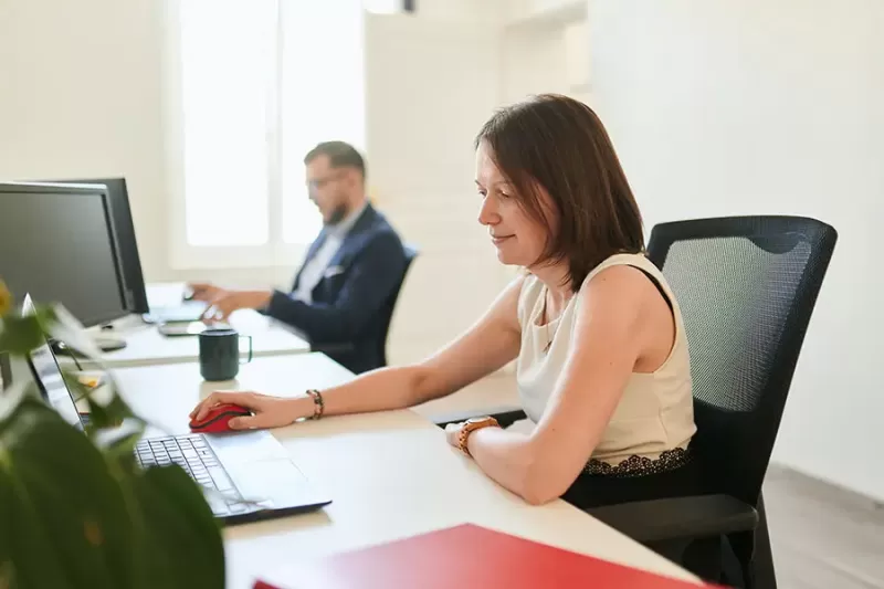 Audit légal à Reims et Soissons