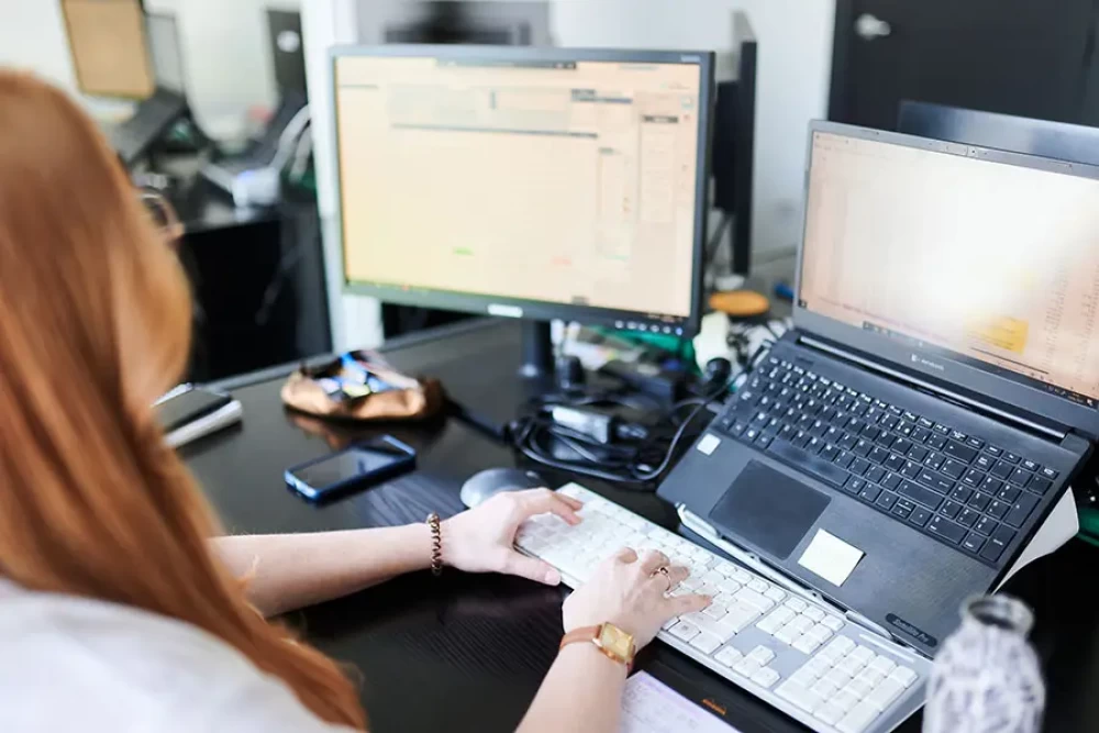 Audit des organisations {{localite_seo}}