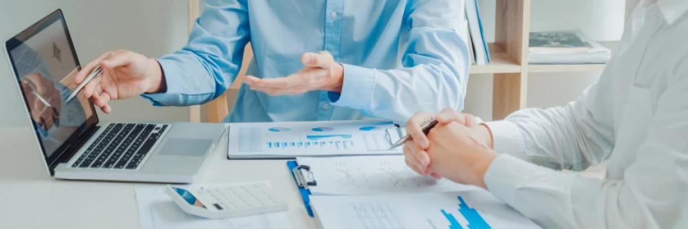 Besoins en Audit Reims