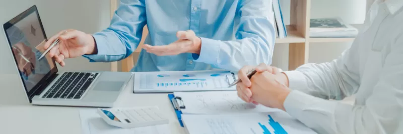 Besoins en Audit Reims