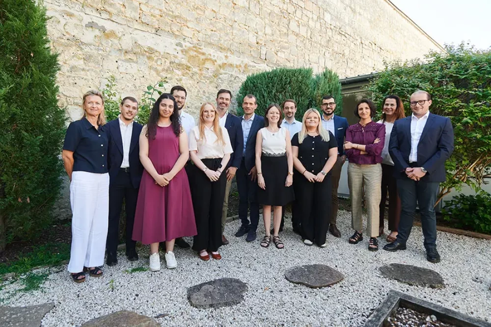 Cabinet d’audit {{localite_seo}}