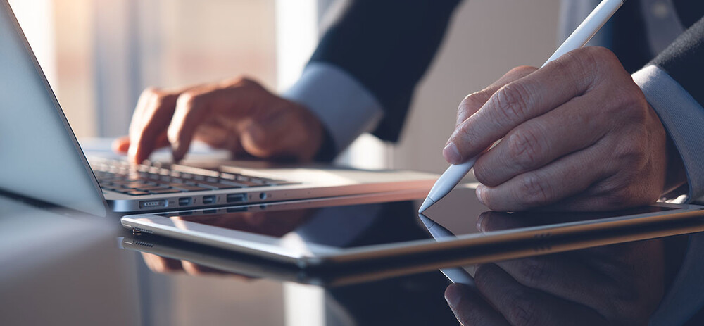 Certification des comptes Reims Soissons