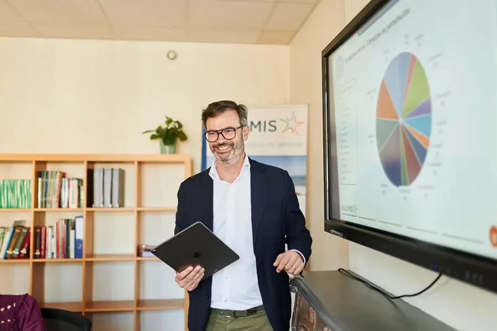 Commissaire aux apports {{localite_seo}}