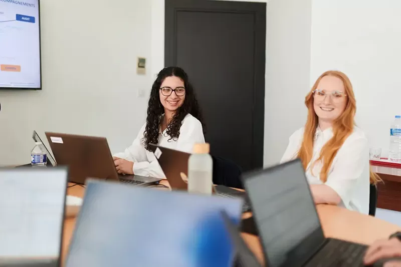Commissaire aux comptes à Soissons