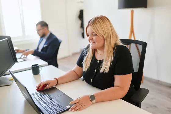 Commissaire aux comptes à Soissons