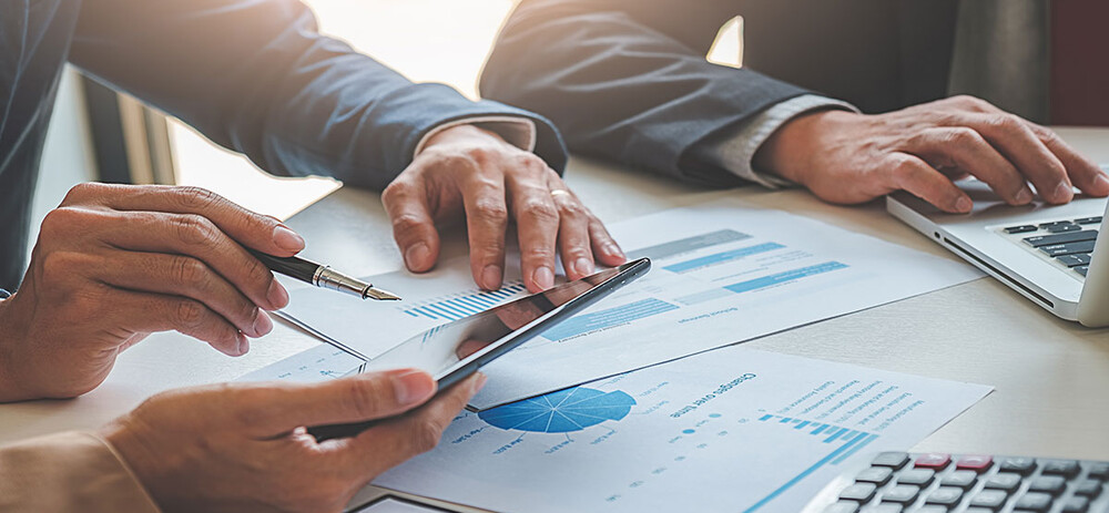 Commissariat aux apports Reims, fusion Soissons