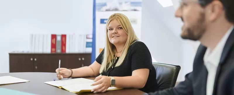 Conformité RGPD et Cybersécurité à Reims et Soissons