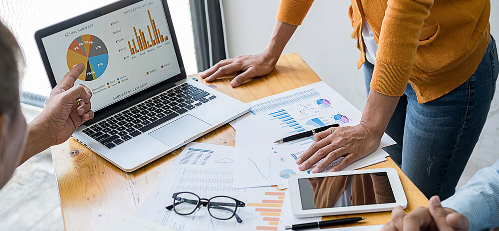 Consolidation comptes Reims Soissons