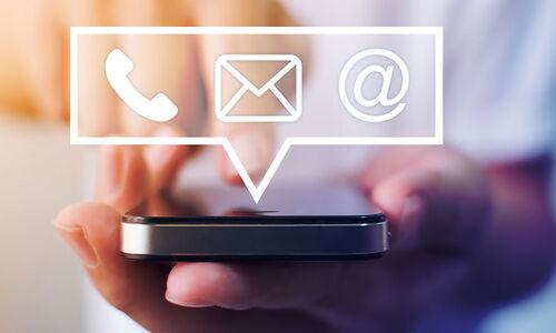 Contact commissaire aux comptes Reims Soissons