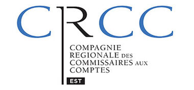 CRCC EST
