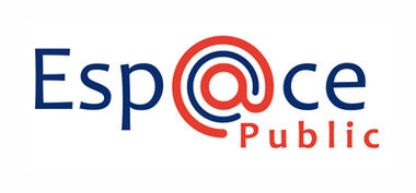 Espace Public Reims Soissons