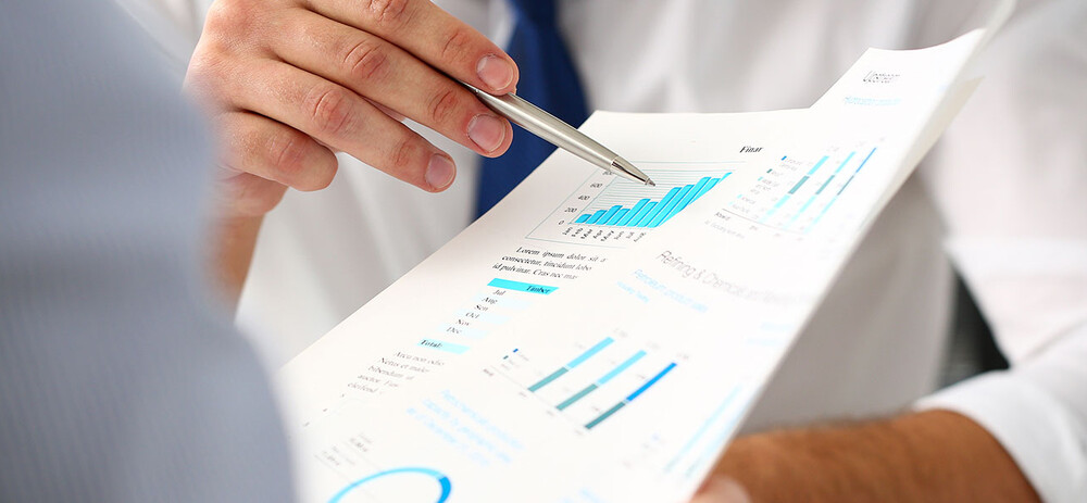 Évaluation entreprise Reims Soissons