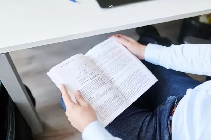 Evaluation d’entreprise à Reims et Soissons