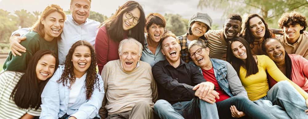 Cabinet d'audit pour association {{localite_seo}}