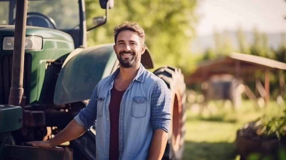 Cabinet d'audit pour coopératives {{localite_seo}}