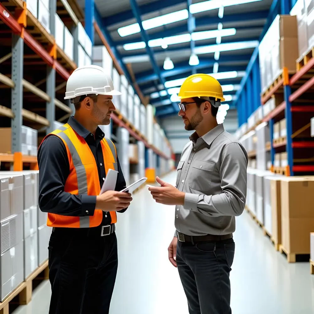 {{localite_seo_title}}